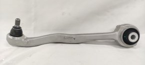 photo_2025-03-28_08-19-02