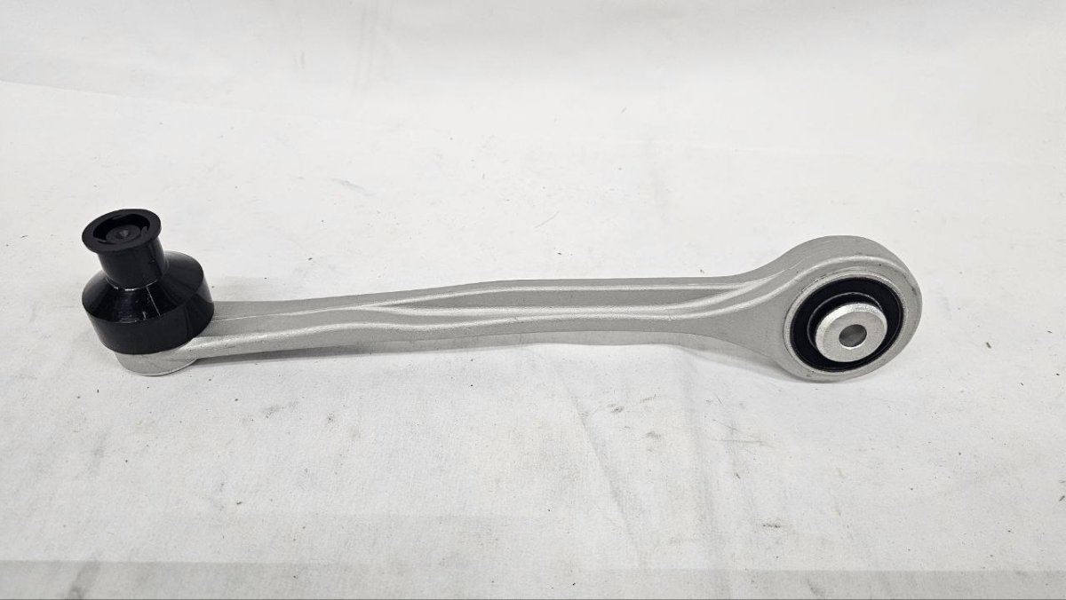 photo_2025-02-22_15-39-05