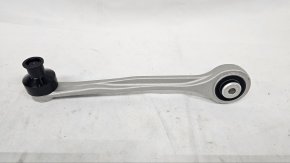 photo_2025-02-22_15-39-05