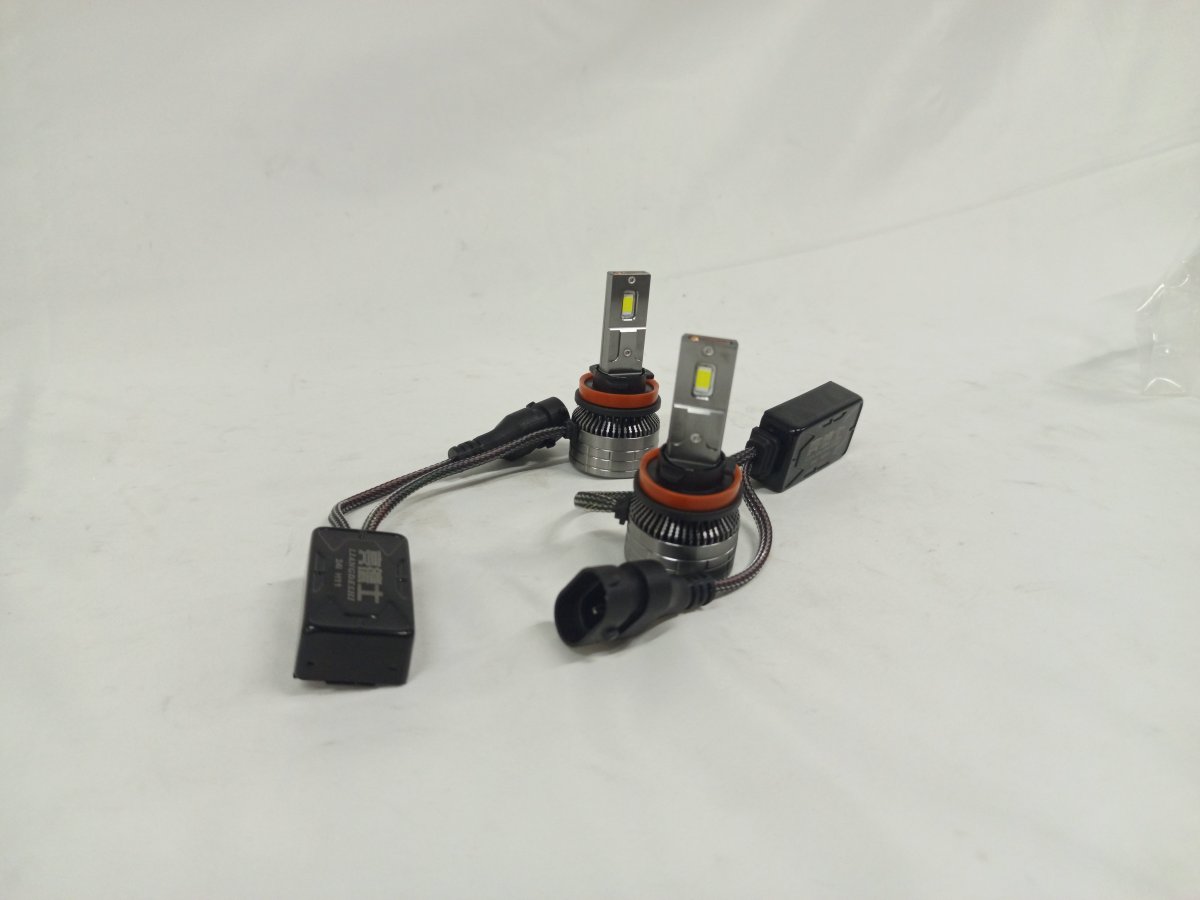 IMG_20250330_150353_236