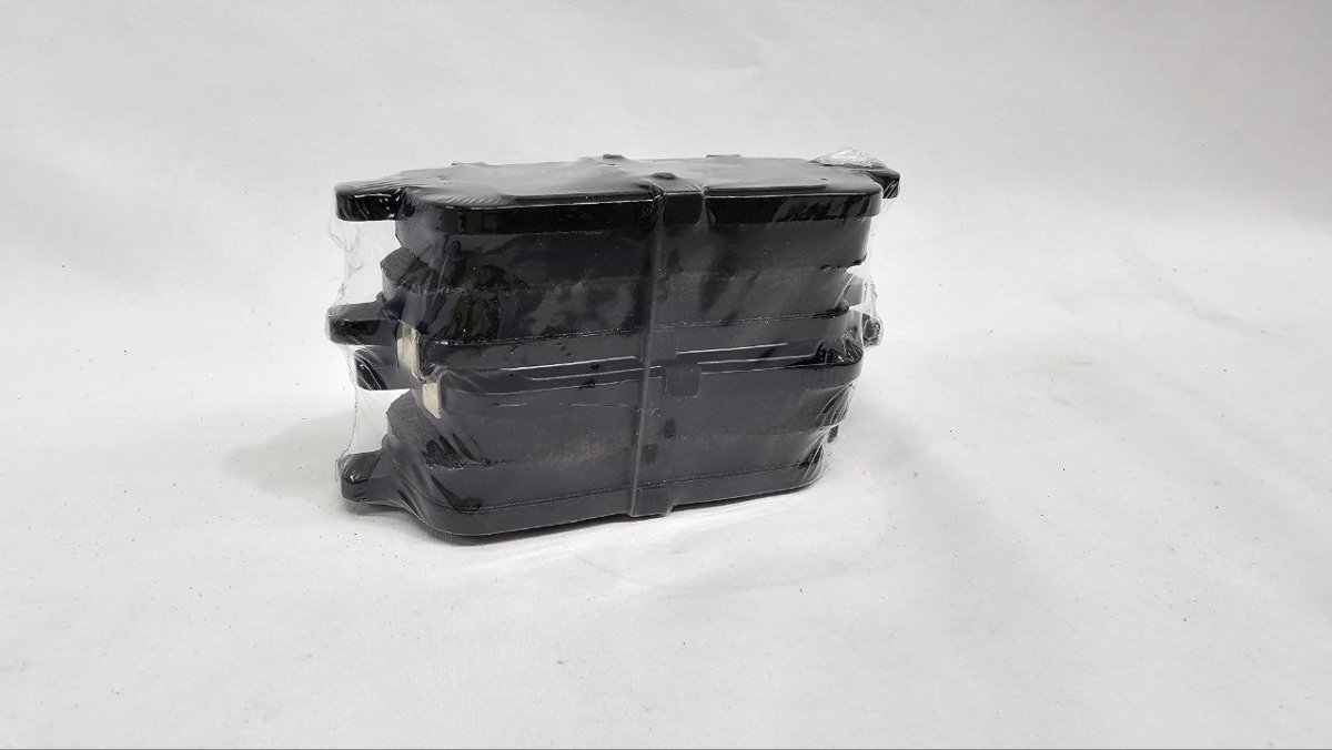 photo_2025-06-14_12-35-28