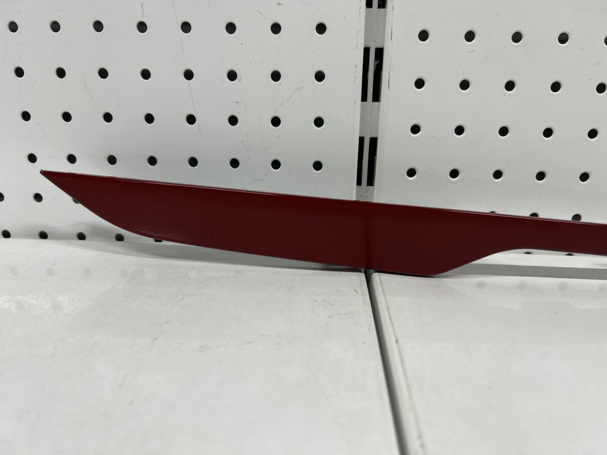 602001327-2829AA-R-4