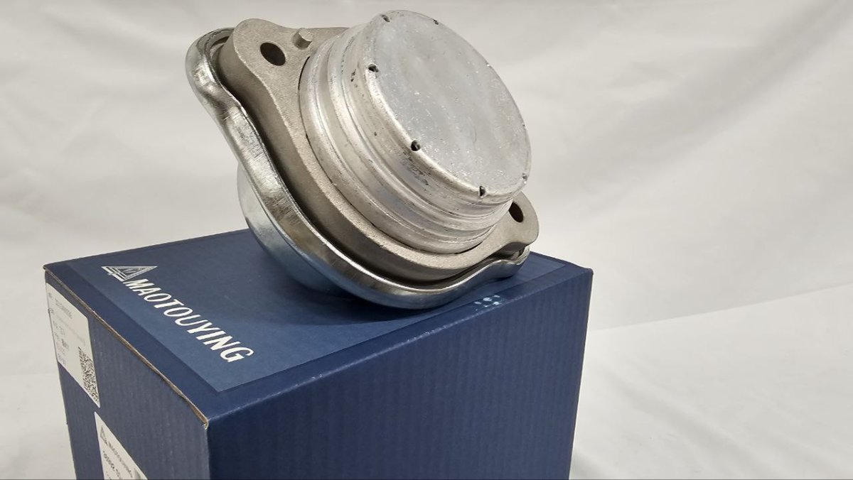 photo_2025-02-20_16-36-06