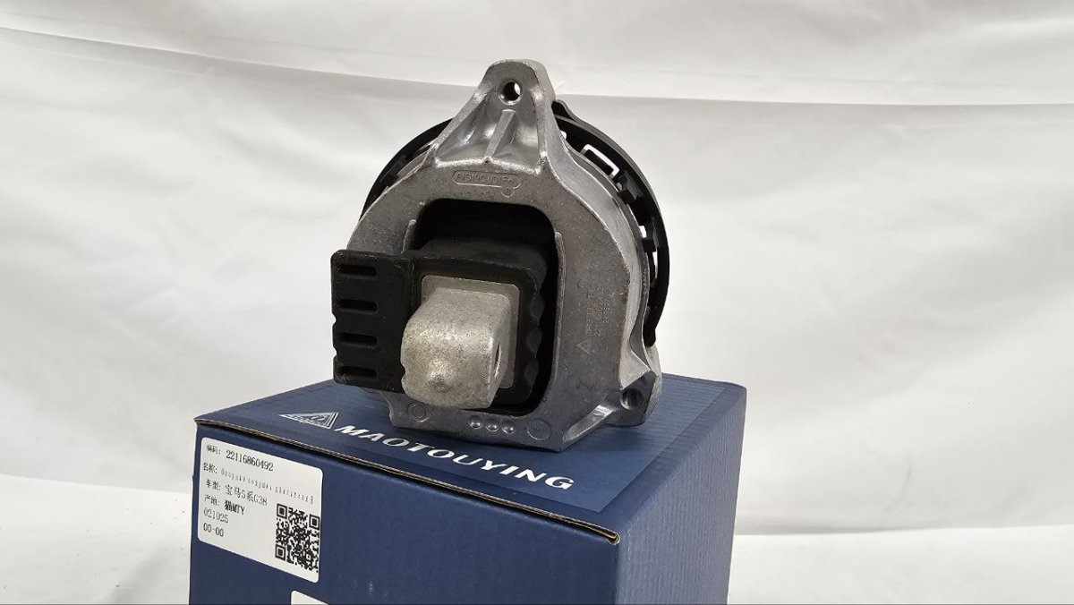 photo_2025-03-23_08-32-03