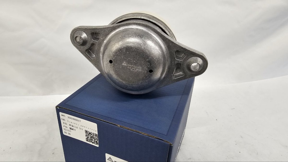 photo_2025-02-22_15-40-29