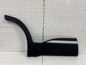 609000785AA-609000396AA-1