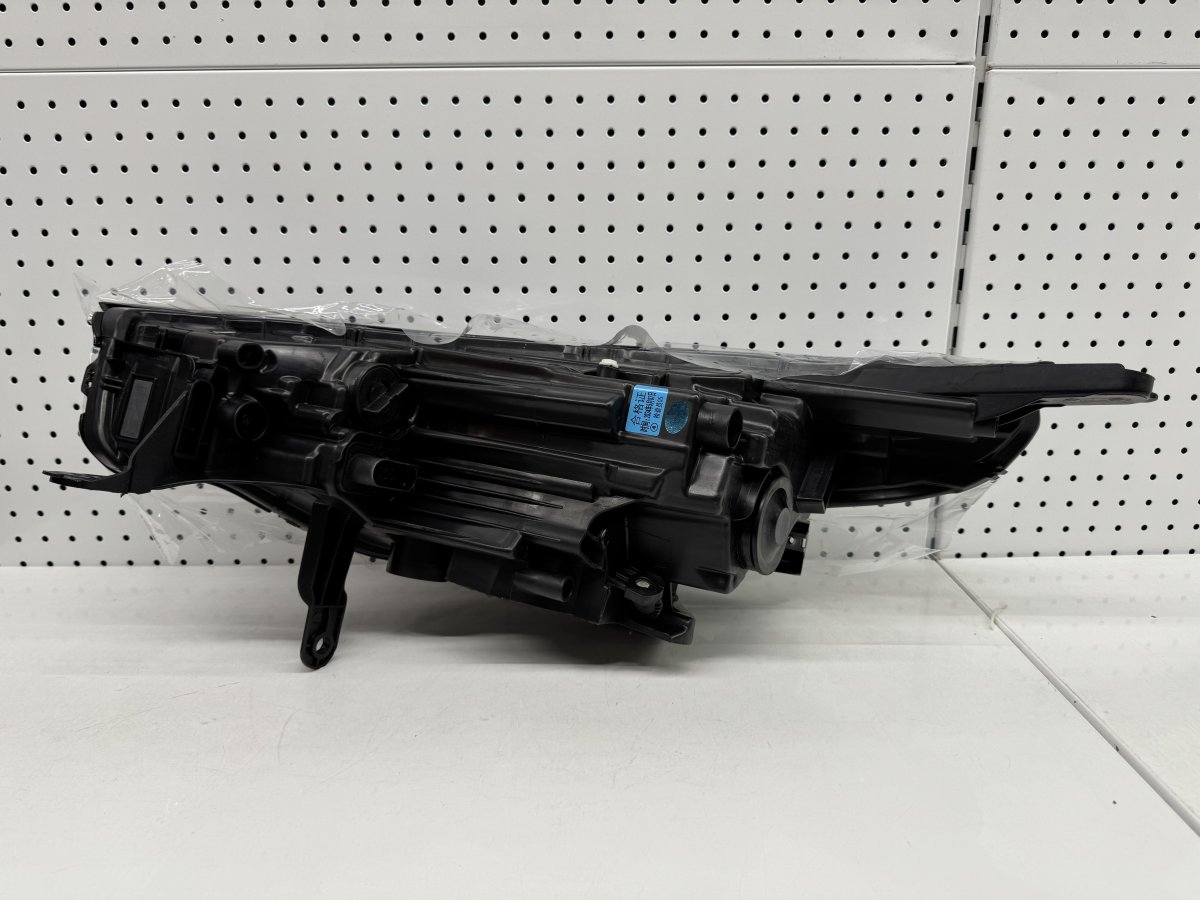 605000416AA-2