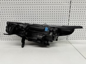 605000416AA-2