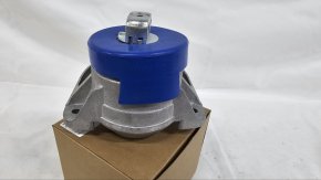 photo_2025-02-22_15-36-51