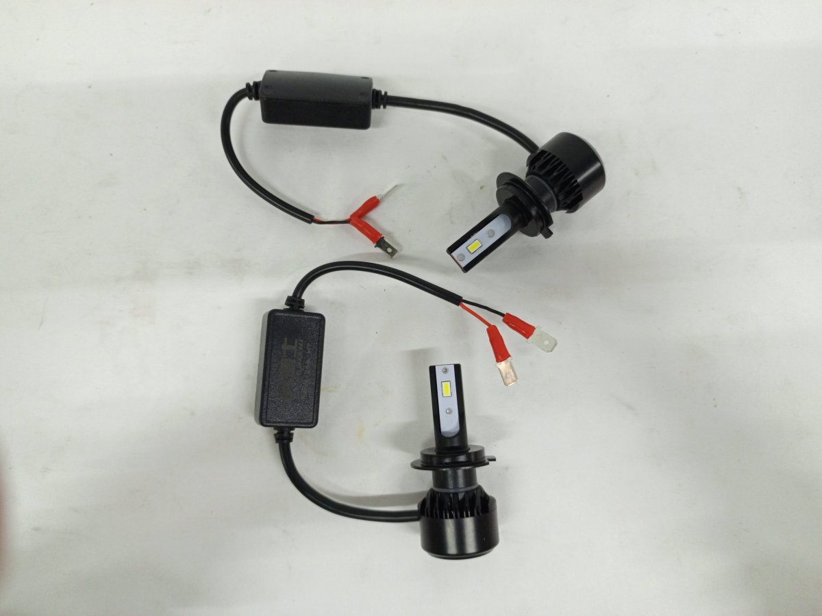 IMG_20250329_130011_820