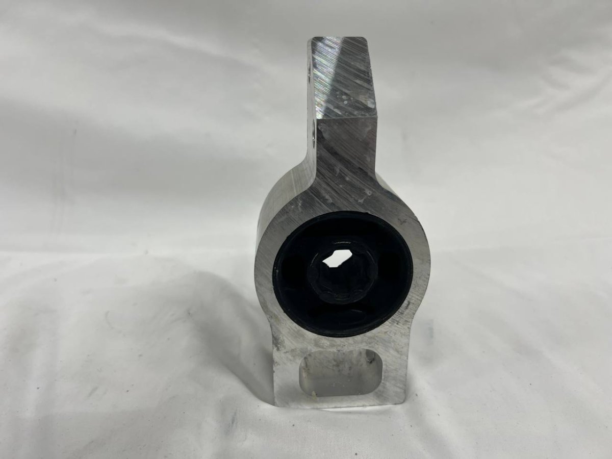 photo_2025-02-16_18-52-14