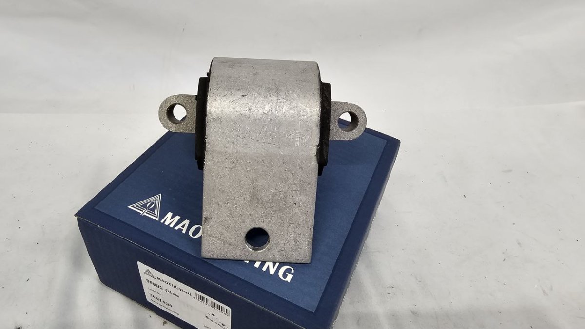 photo_2025-03-23_07-55-26