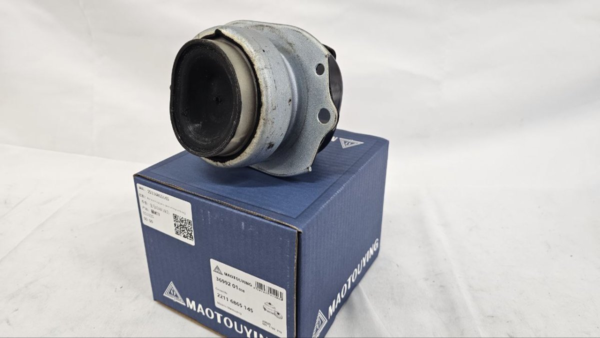 photo_2025-03-23_08-37-24