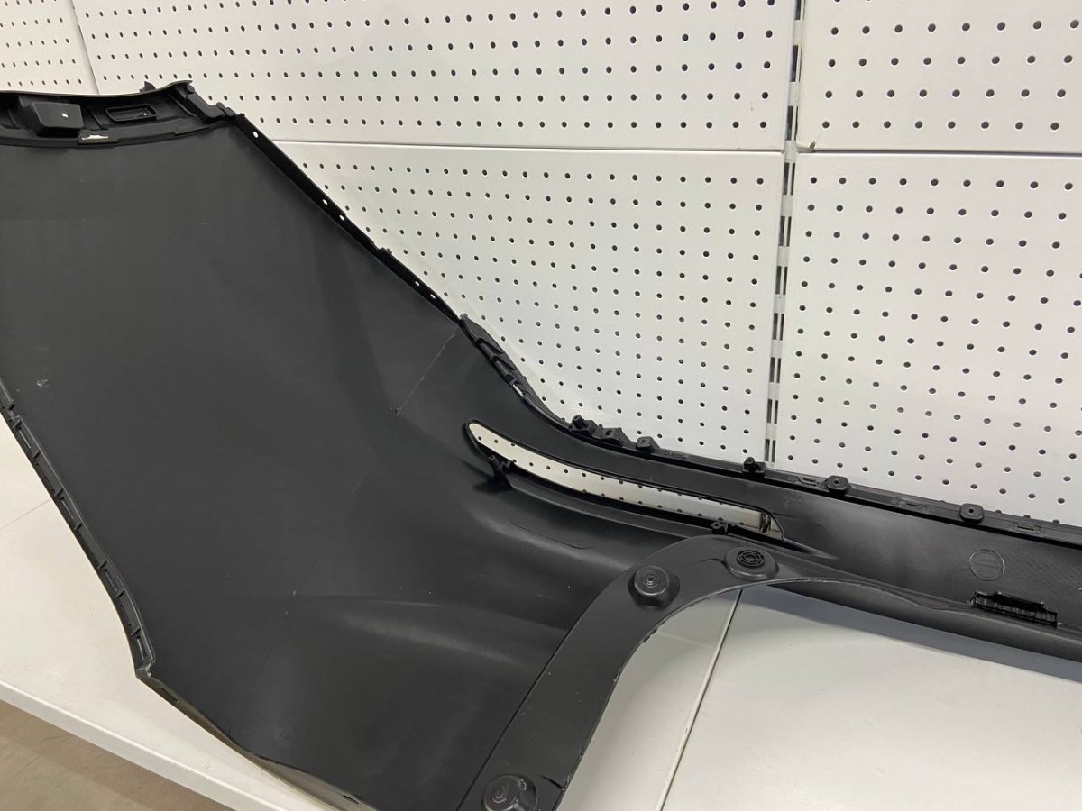 photo_2024-09-16_17-14-01