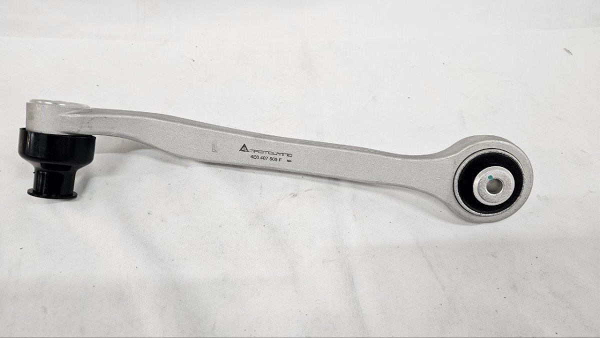 photo_2025-02-20_16-21-18