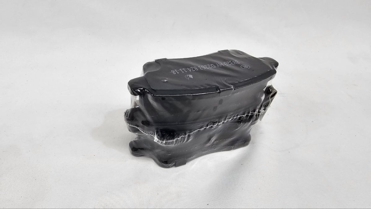 photo_2025-06-14_12-36-32