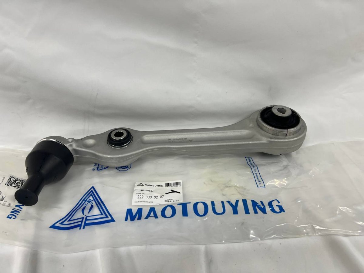 photo_2025-02-16_18-51-37