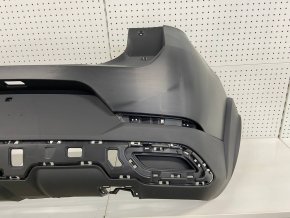 photo_2024-09-20_10-48-01 (2)