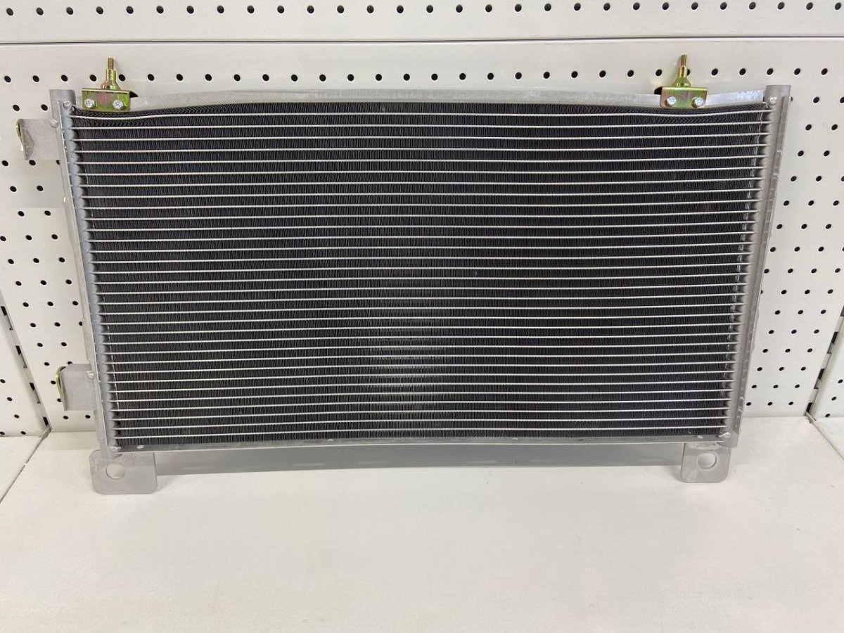 photo_2024-09-13_14-25-50