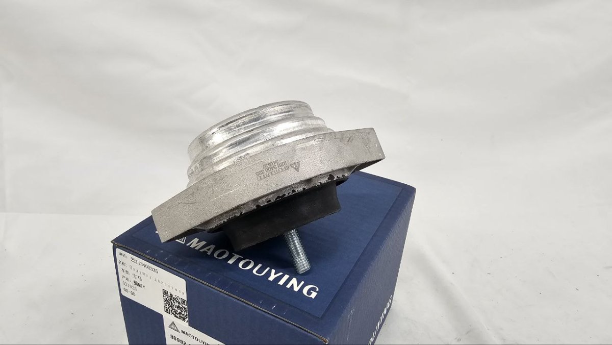 photo_2025-03-23_07-53-29