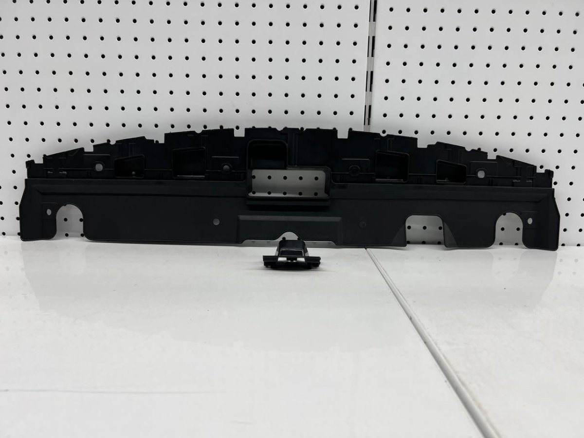 photo_2024-10-09 17.05.19