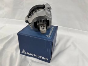 photo_2025-02-15_11-28-03