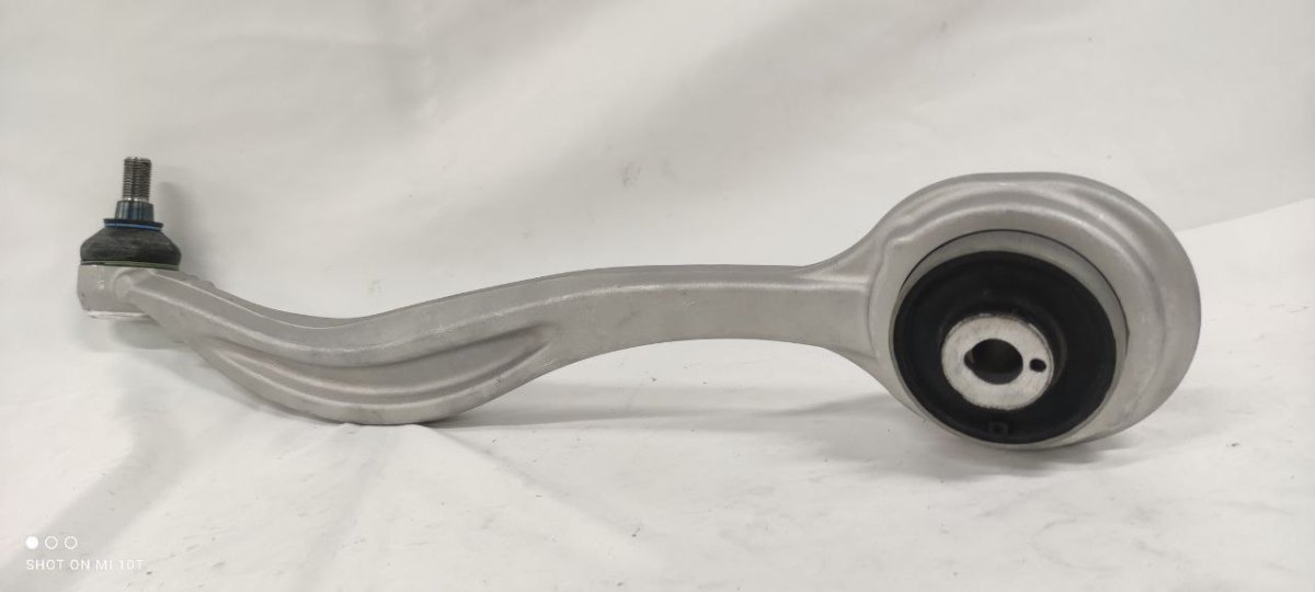 photo_2025-03-28_08-36-58