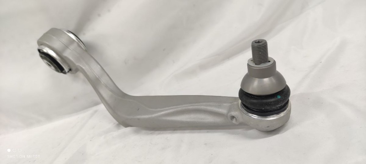 photo_2025-03-28_08-44-05