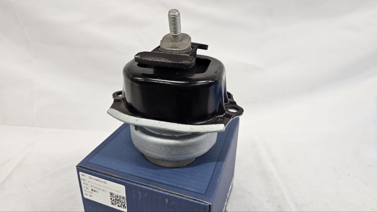 photo_2025-03-23_08-37-31