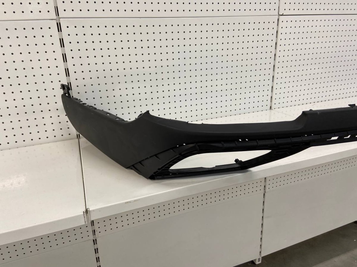 photo_2024-09-16_17-13-54