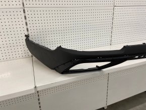 photo_2024-09-16_17-13-54