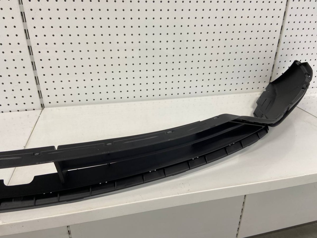 photo_2024-09-19_15-46-51