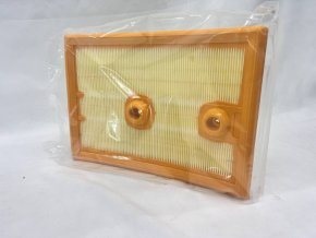 photo_2025-06-04_14-23-50