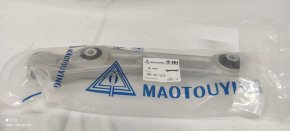 photo_2025-03-28_08-33-58