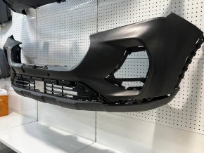 photo_2024-09-23_15-10-56