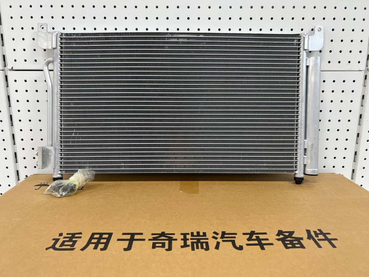 photo_2024-09-24_10-48-53