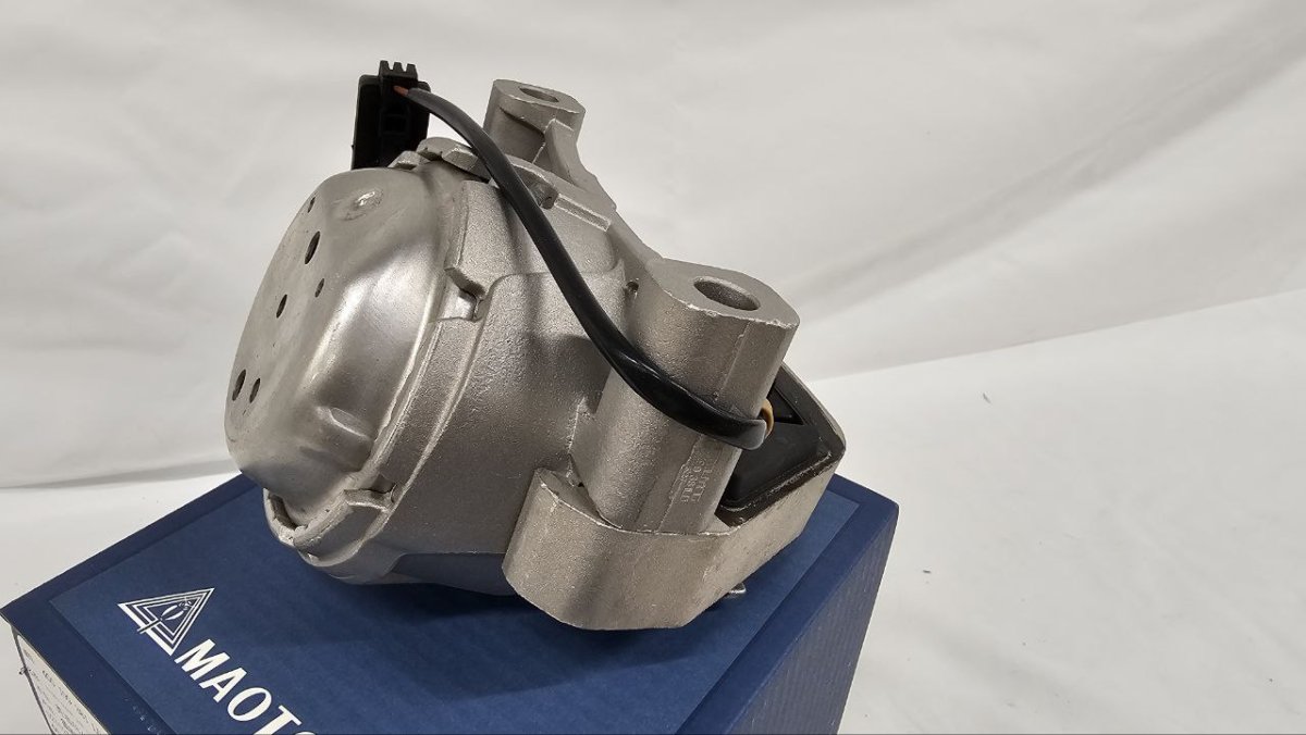 photo_2025-02-16_18-59-17