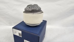 photo_2025-02-22_15-39-57