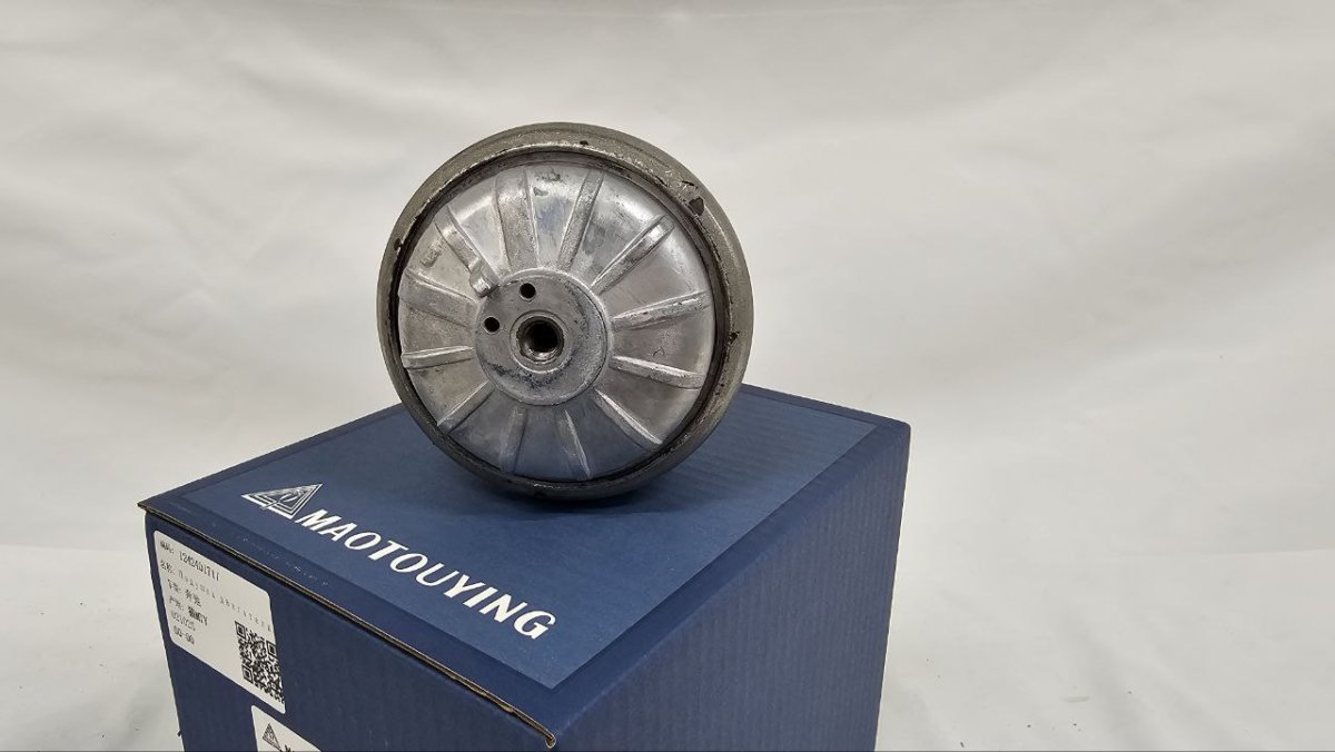 photo_2025-03-23_07-57-45