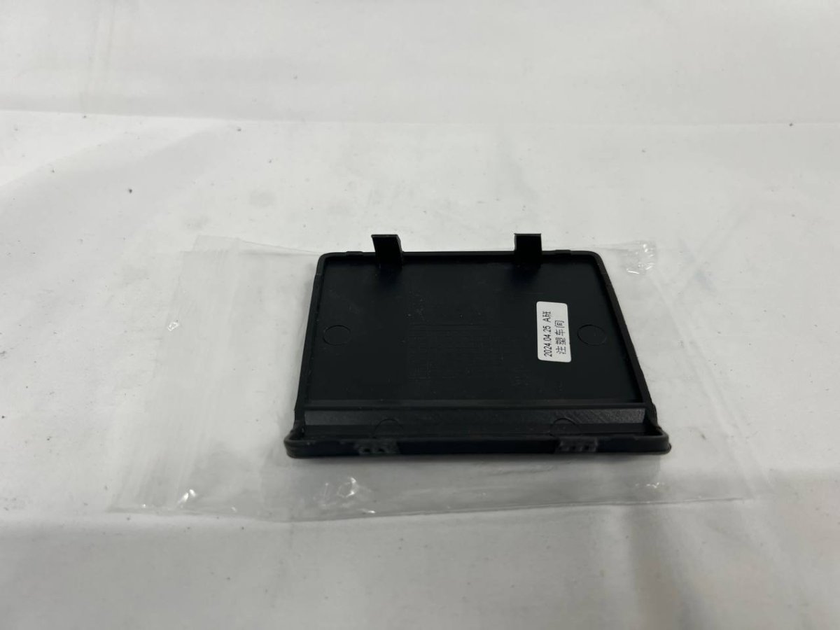 photo_2025-02-16_18-54-47