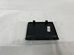 photo_2025-02-16_18-54-47