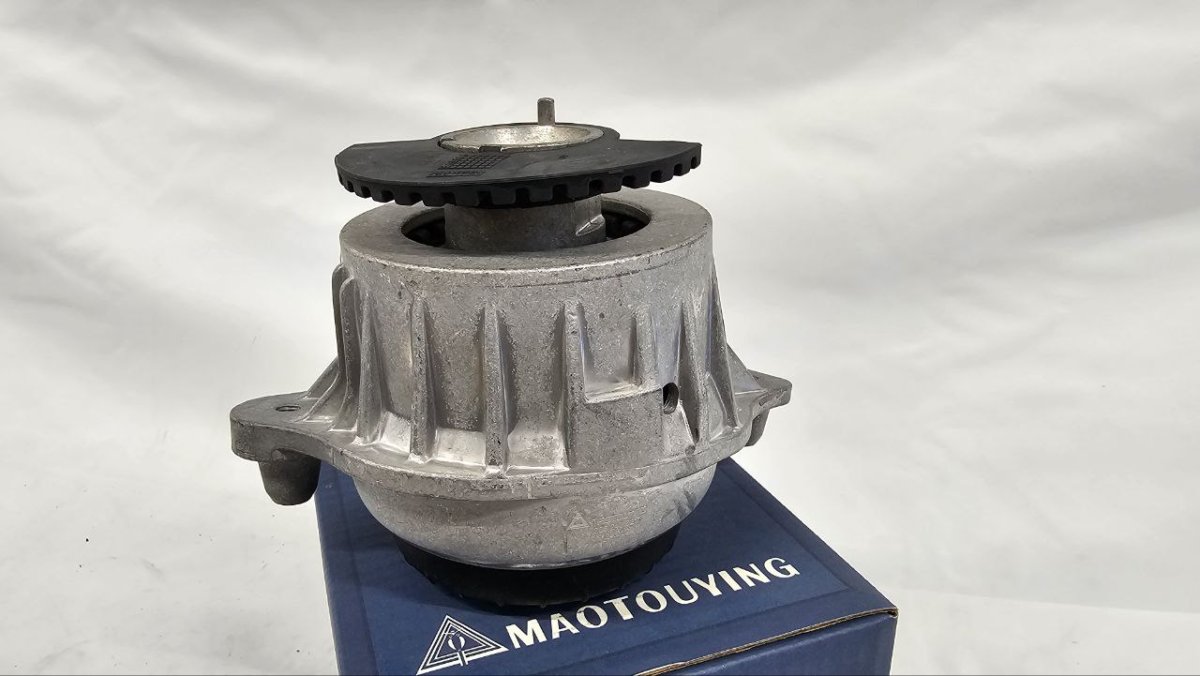 photo_2025-02-22_15-35-18