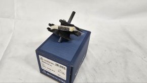 photo_2025-02-20_16-51-36