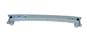 Снимок экрана 2024-10-22 в 13.51.16