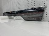 Задний фонарь Omoda S5