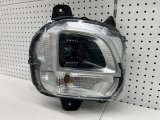 Фара передняя правая Chery Tiggo 2 Pro LED