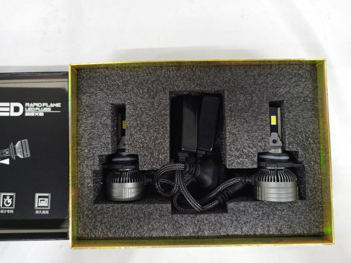 IMG_20250329_141054_438