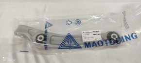 photo_2025-03-28_08-33-31