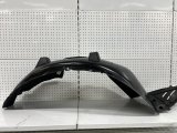 Правый передний подкрылок литье Omoda S5