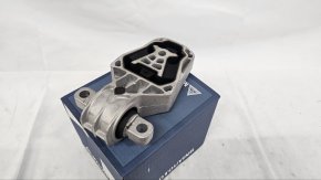 photo_2025-03-23_07-55-37